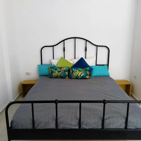 Vacanta Pe Plaja